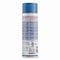 Professional Easy-Off® Fume Free Max Oven Cleaner, Foam, Lemon, 24 oz Aerosol Spray 62338-85260 - alternate 2
